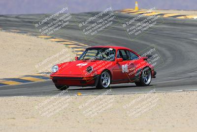 media/Apr-05-2025-PCA San Diego (Sat) [[2977f3371d]]/3-Orange Group/Session 3 (Turns 9 and 10)/